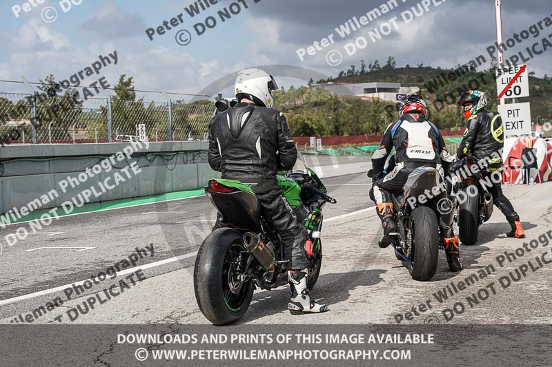 motorbikes;no limits;peter wileman photography;portimao;portugal;trackday digital images